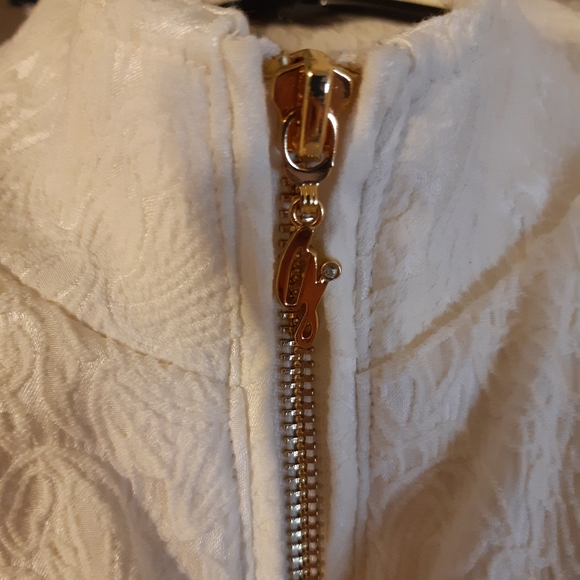 GUESS BLAZER - Picture 6 of 8